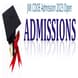 JMI CDOE Admission 2023 Open; Apply till June 30
